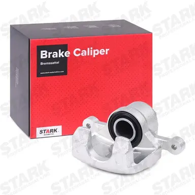 PINZA DE FRENO (SIN  DEVOLUCIÓN CAS