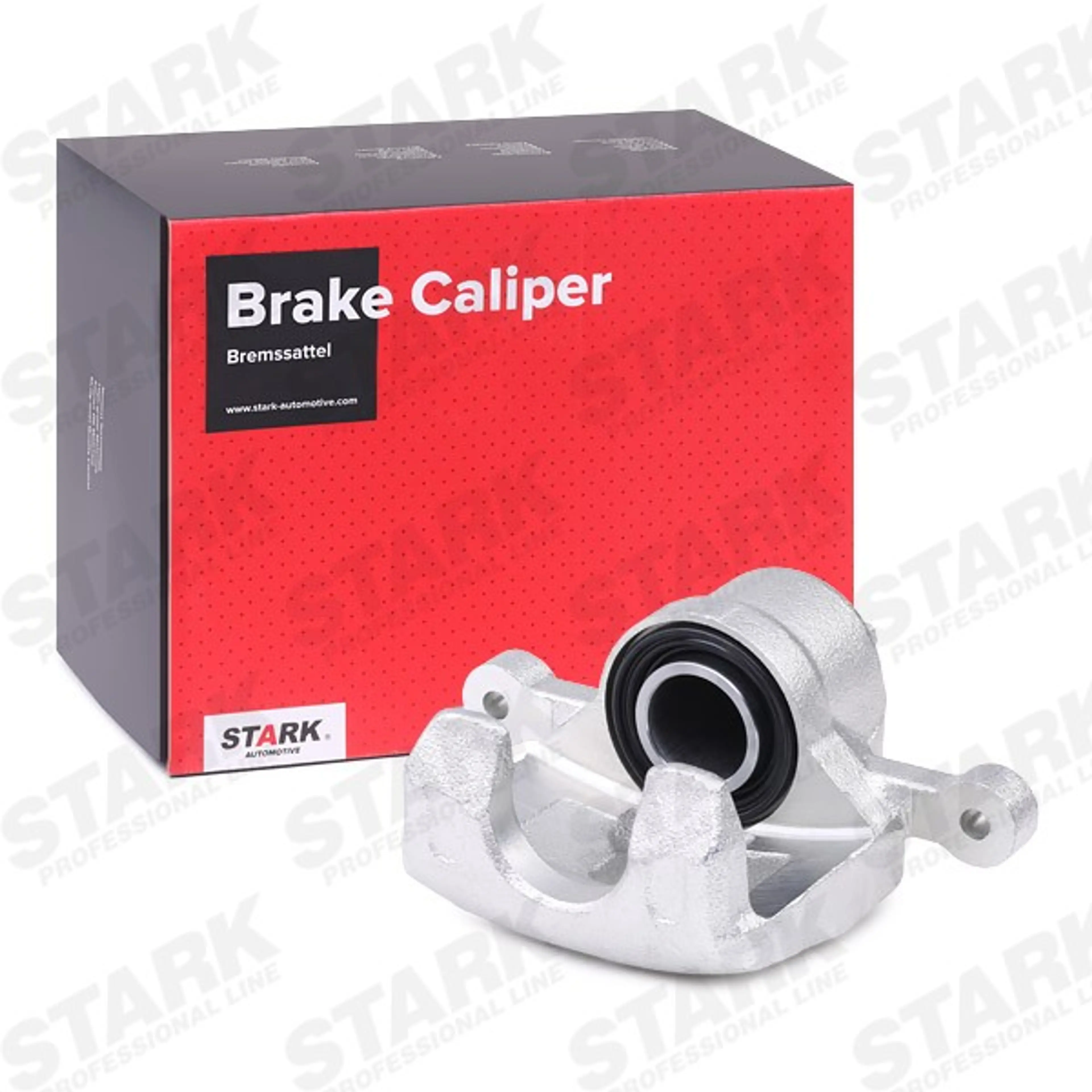 PINZA DE FRENO (SIN  DEVOLUCIÓN CAS