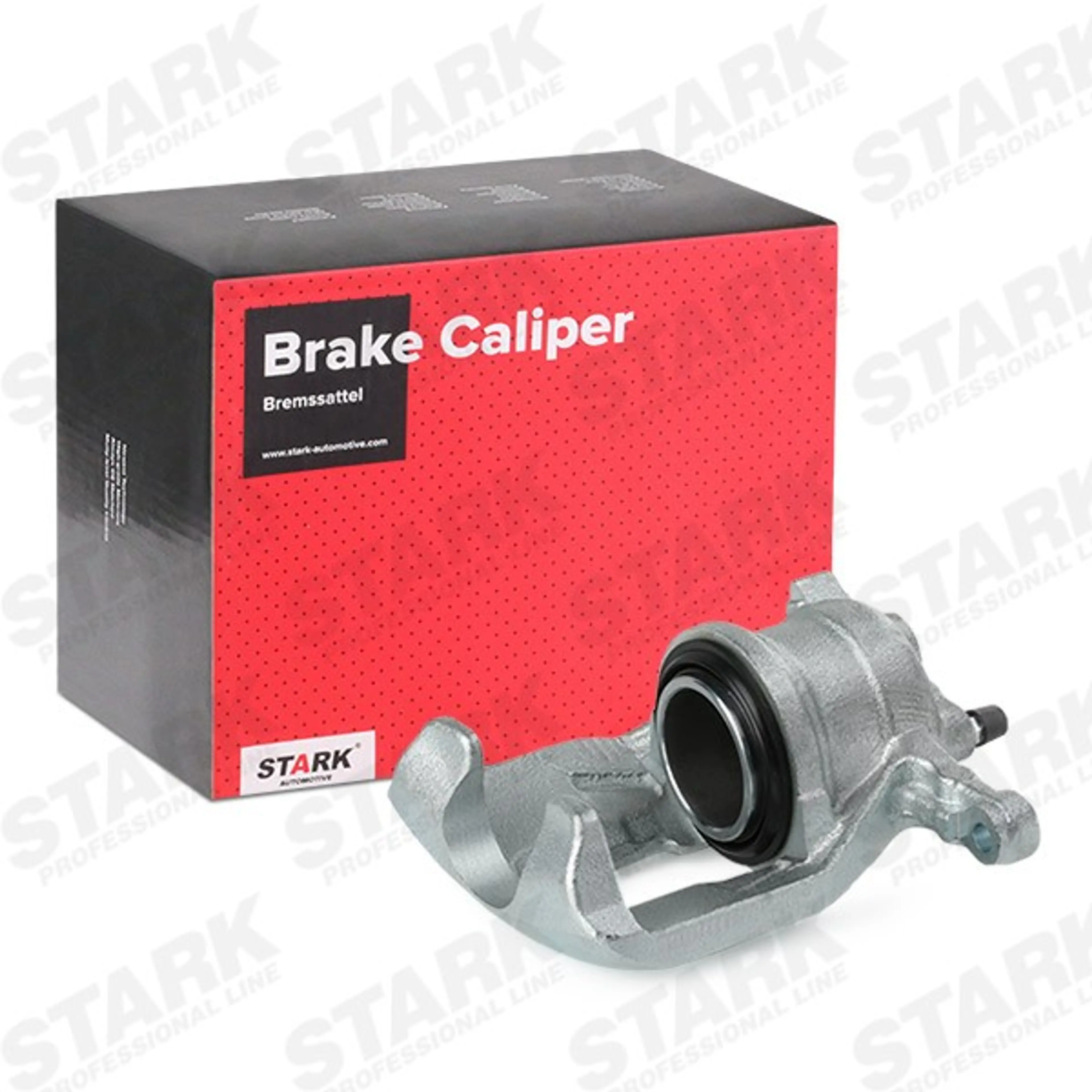 PINZA DE FRENO (SIN  DEVOLUCIÓN CAS