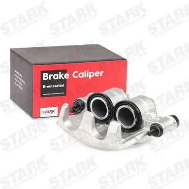 PINZA DE FRENO (SIN  DEVOLUCIÓN CAS