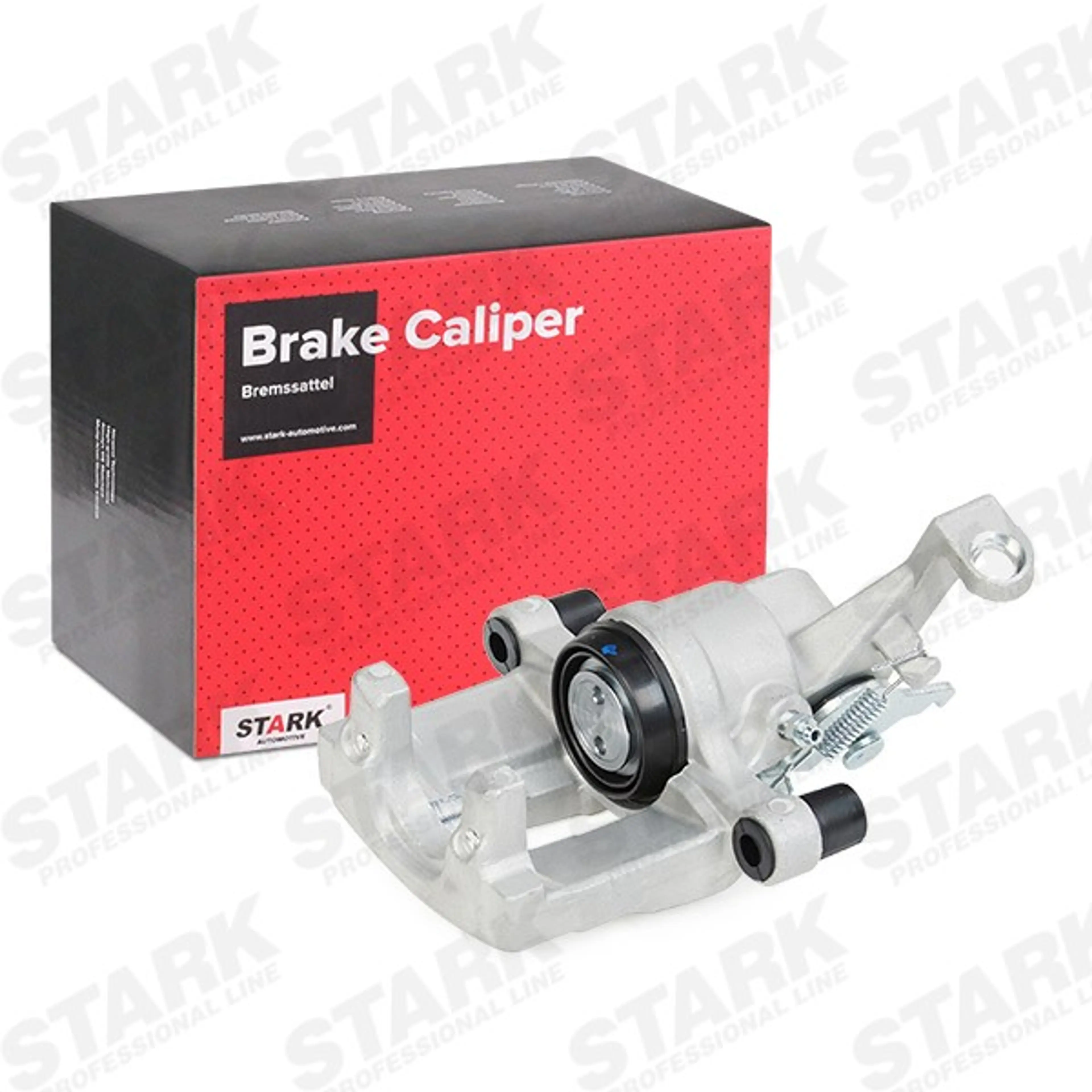 PINZA DE FRENO (SIN  DEVOLUCIÓN CAS