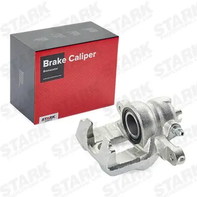 PINZA DE FRENO (SIN  DEVOLUCIÓN CAS