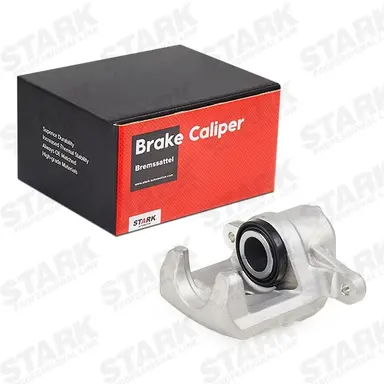 PINZA DE FRENO (SIN  DEVOLUCIÓN CAS