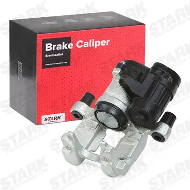 PINZA DE FRENO (SIN  DEVOLUCIÓN CAS