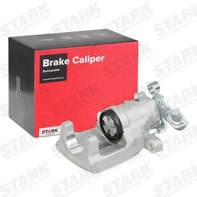 PINZA DE FRENO (SIN  DEVOLUCIÓN CAS