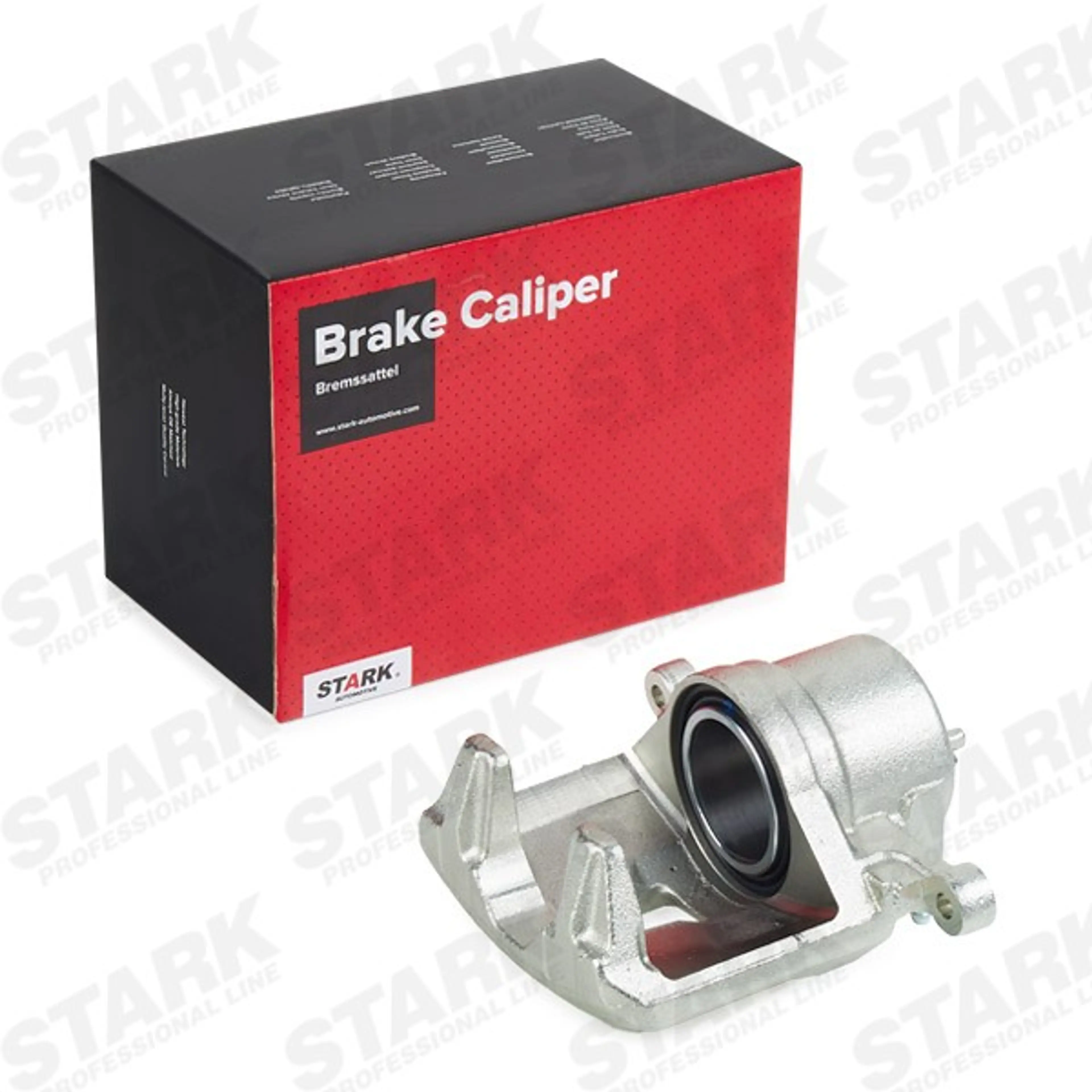 PINZA DE FRENO (SIN  DEVOLUCIÓN CAS