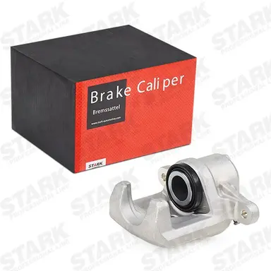 PINZA DE FRENO (SIN  DEVOLUCIÓN CAS