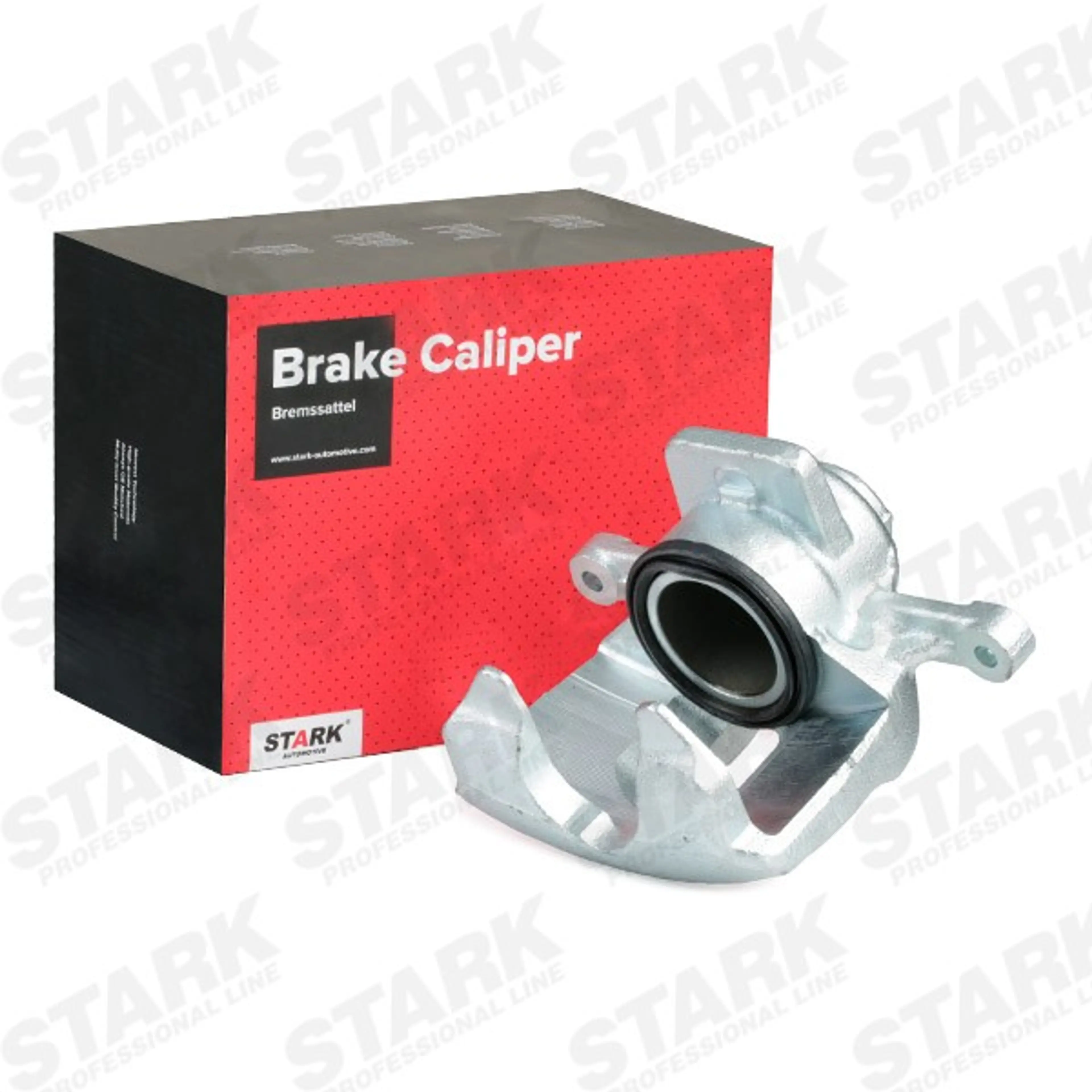 PINZA DE FRENO (SIN  DEVOLUCIÓN CAS