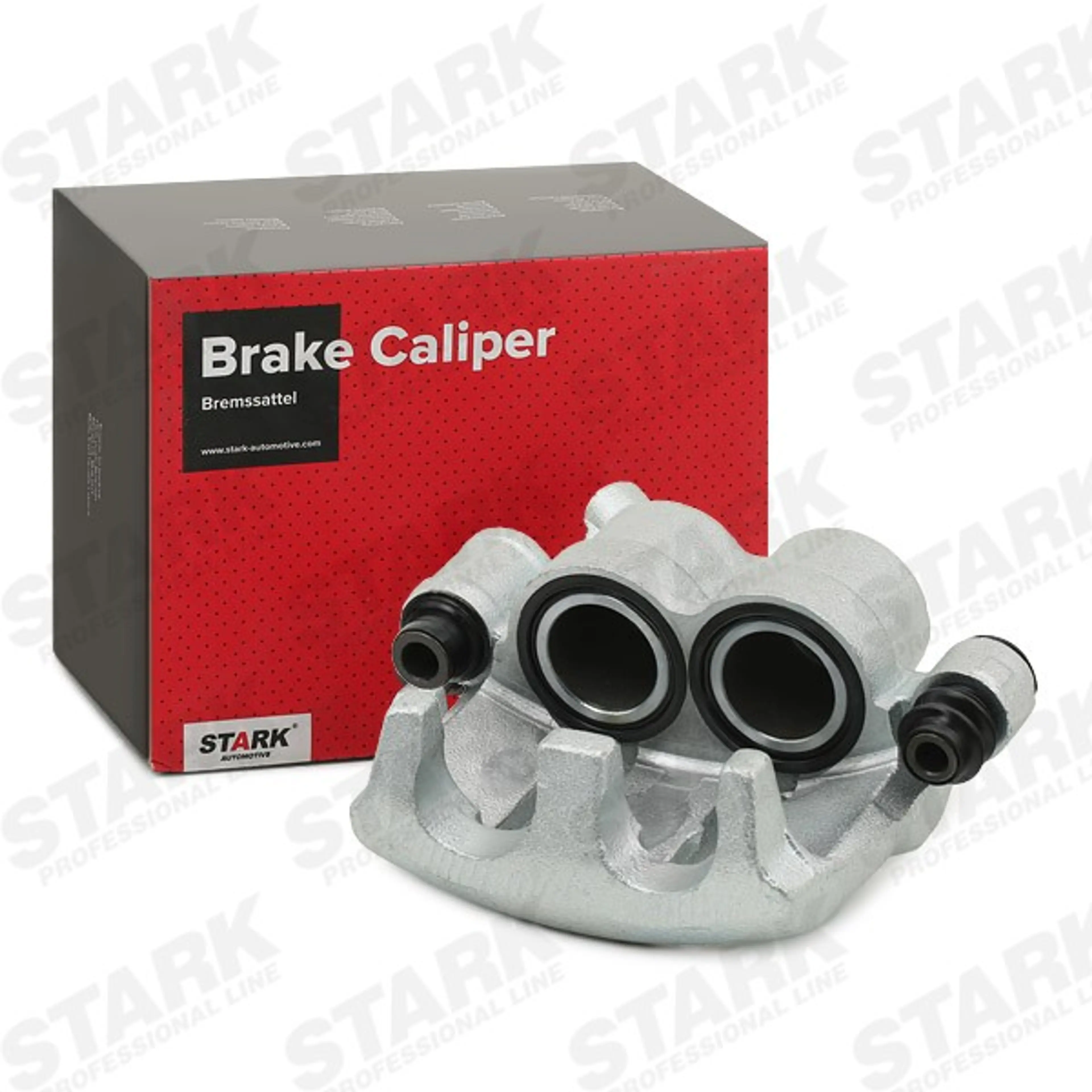 PINZA DE FRENO (SIN  DEVOLUCIÓN CAS