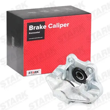 PINZA DE FRENO (SIN  DEVOLUCIÓN CAS