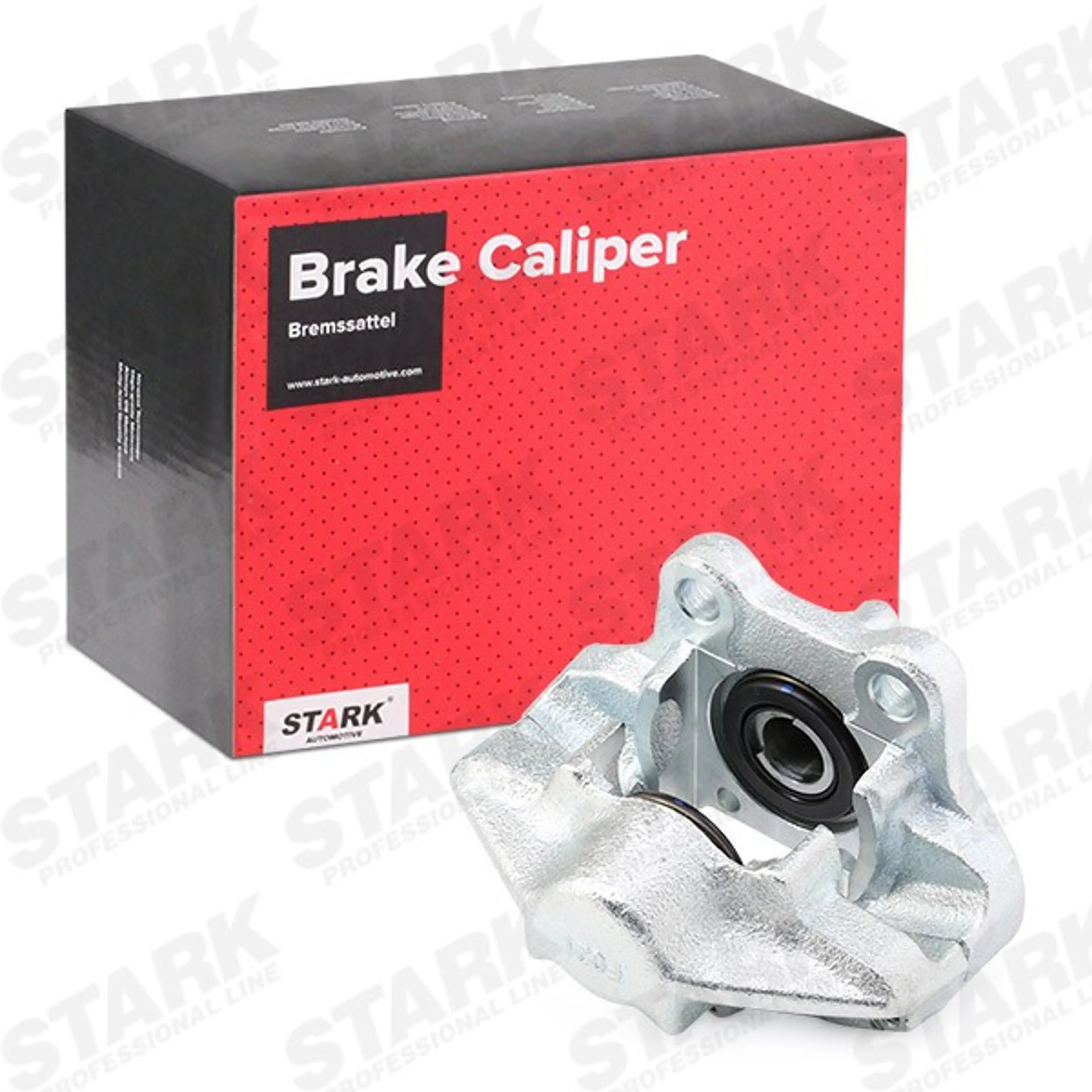 PINZA DE FRENO (SIN  DEVOLUCIÓN CAS