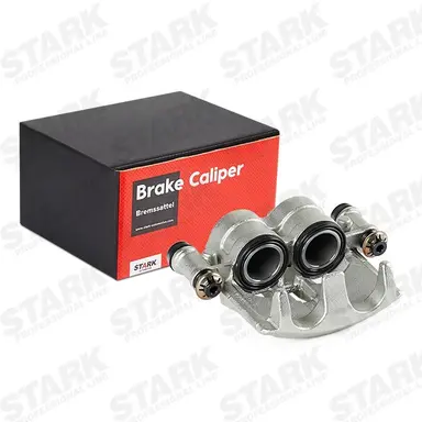 PINZA DE FRENO (SIN  DEVOLUCIÓN CAS