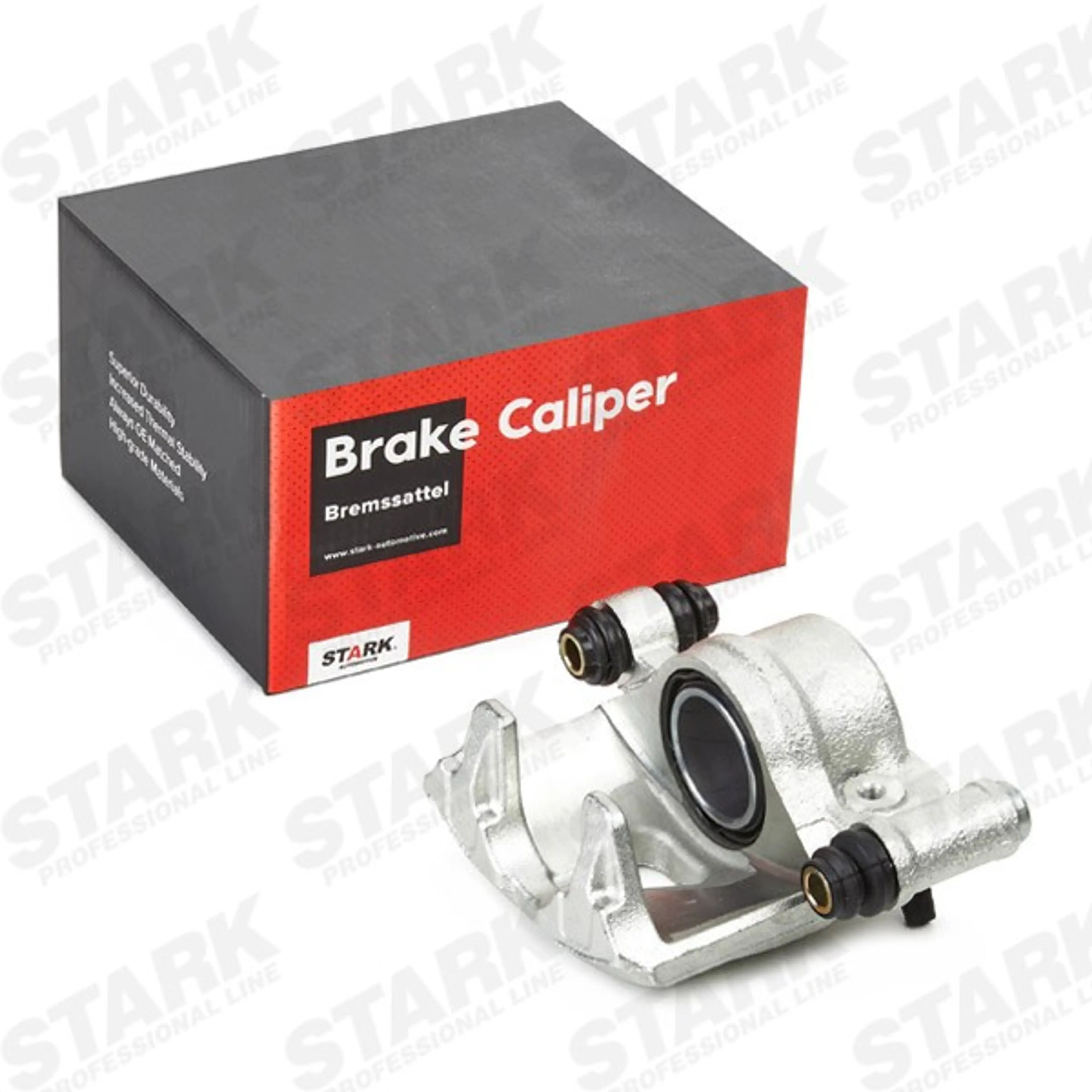 PINZA DE FRENO (SIN  DEVOLUCIÓN CAS