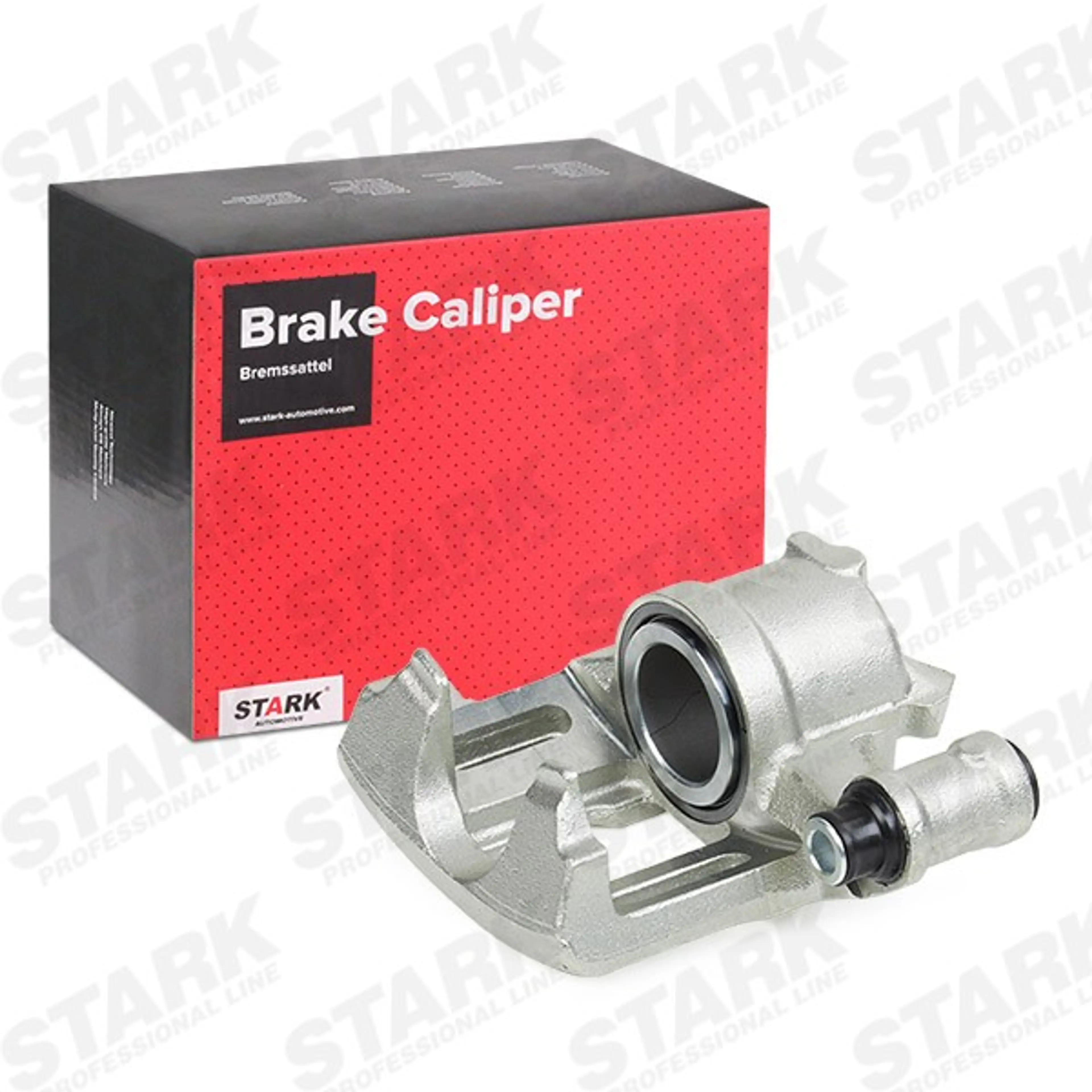 PINZA DE FRENO (SIN  DEVOLUCIÓN CAS