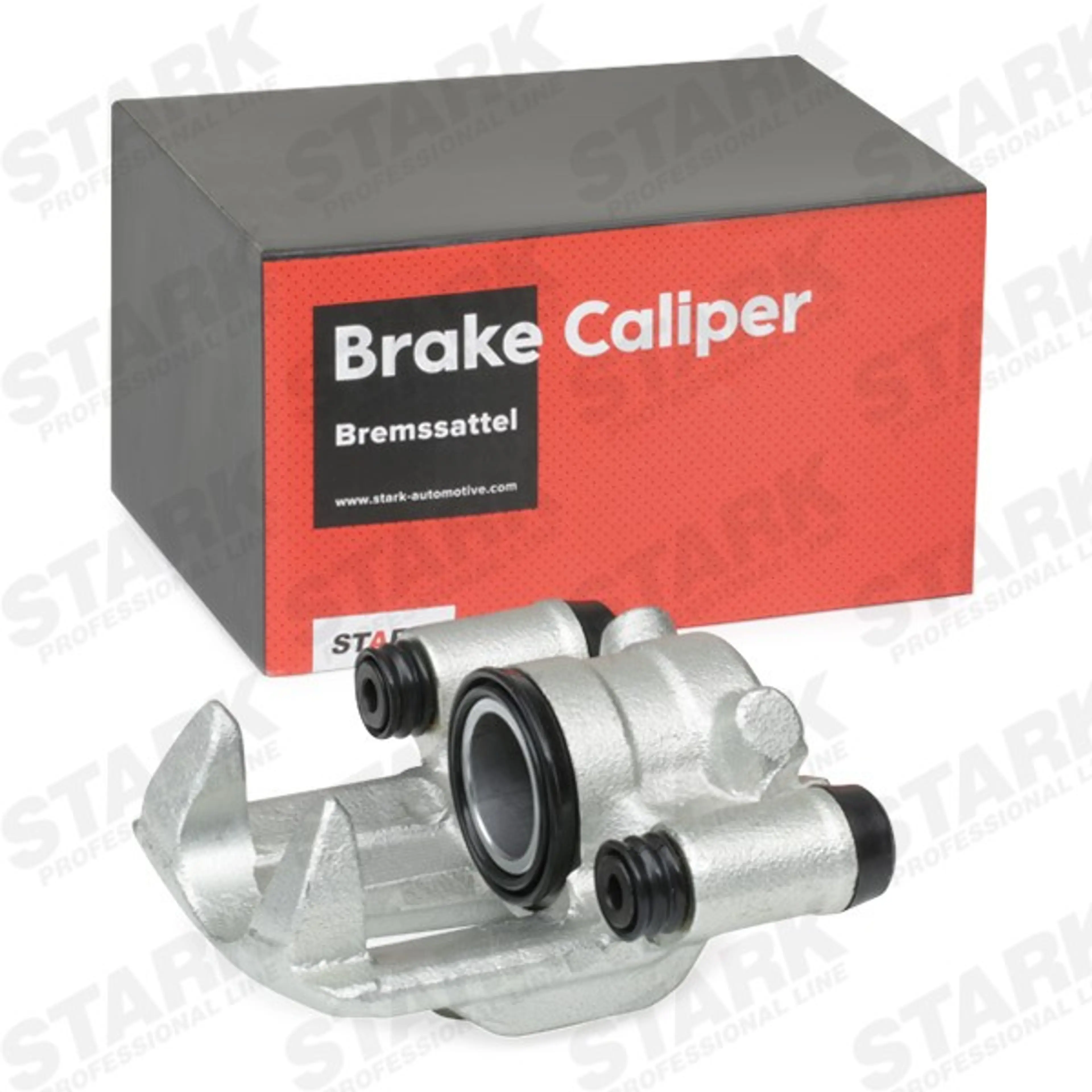 PINZA DE FRENO (SIN  DEVOLUCIÓN CAS