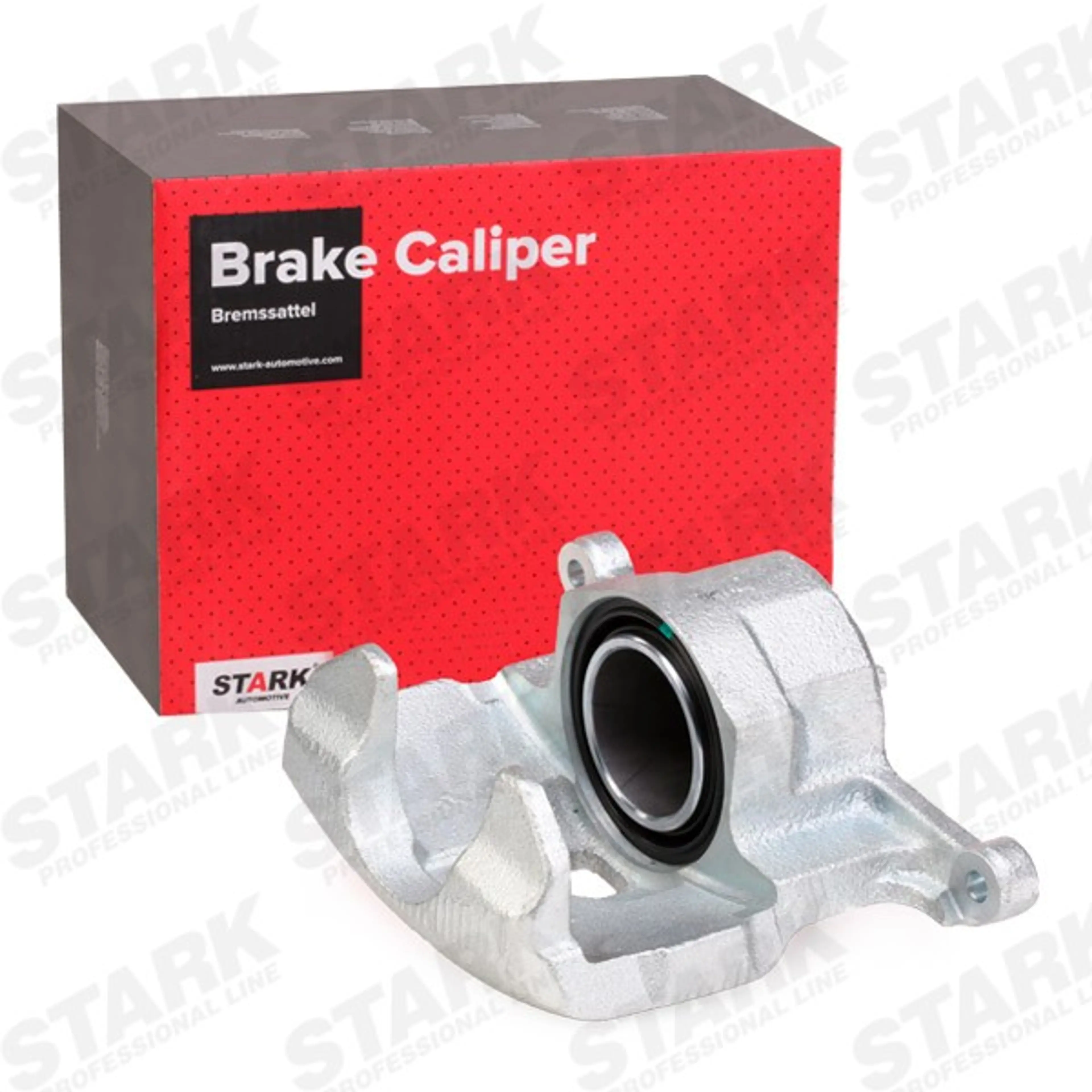 PINZA DE FRENO (SIN  DEVOLUCIÓN CAS