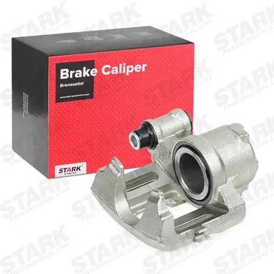 PINZA DE FRENO (SIN  DEVOLUCIÓN CAS