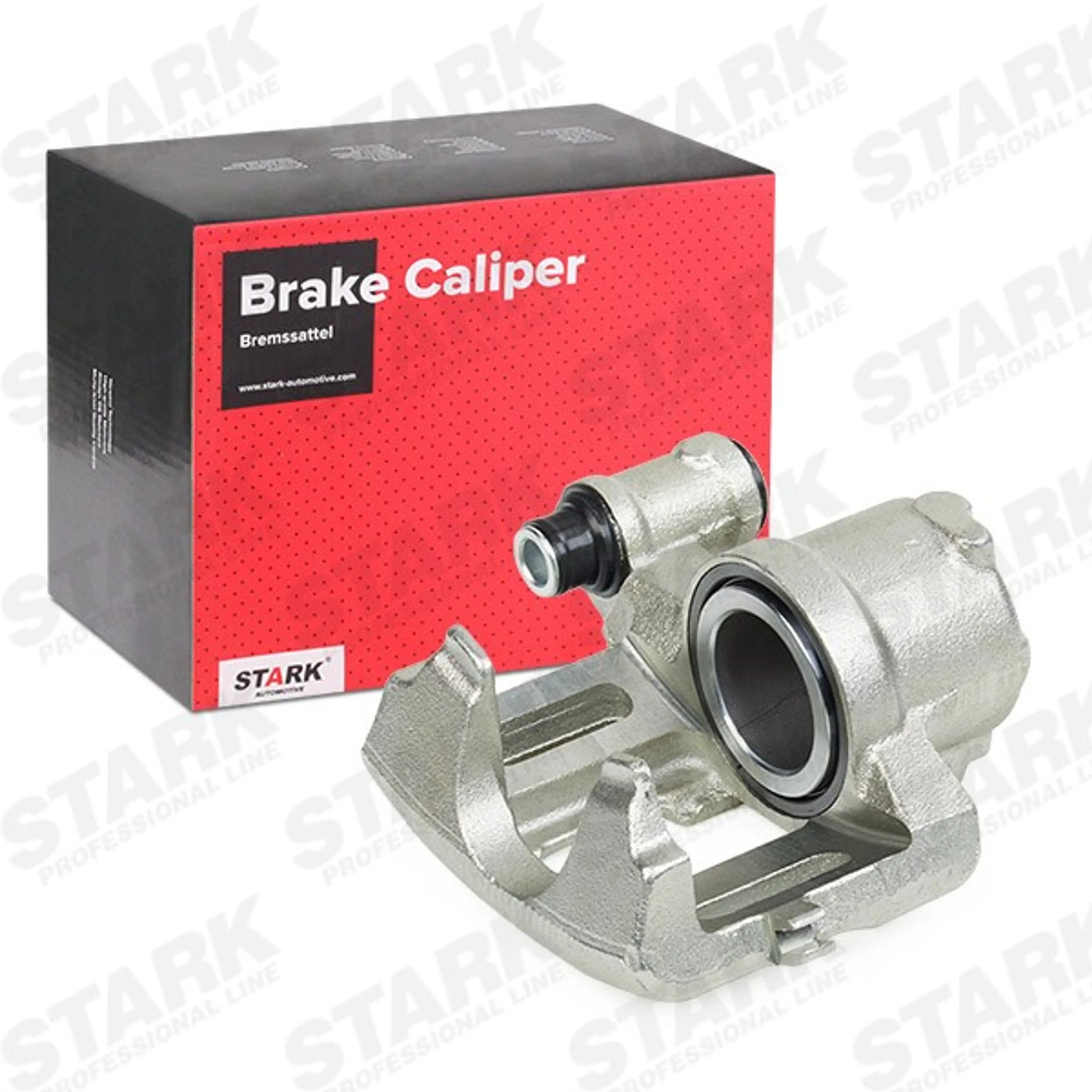 PINZA DE FRENO (SIN  DEVOLUCIÓN CAS