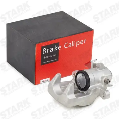 PINZA DE FRENO (SIN  DEVOLUCIÓN CAS