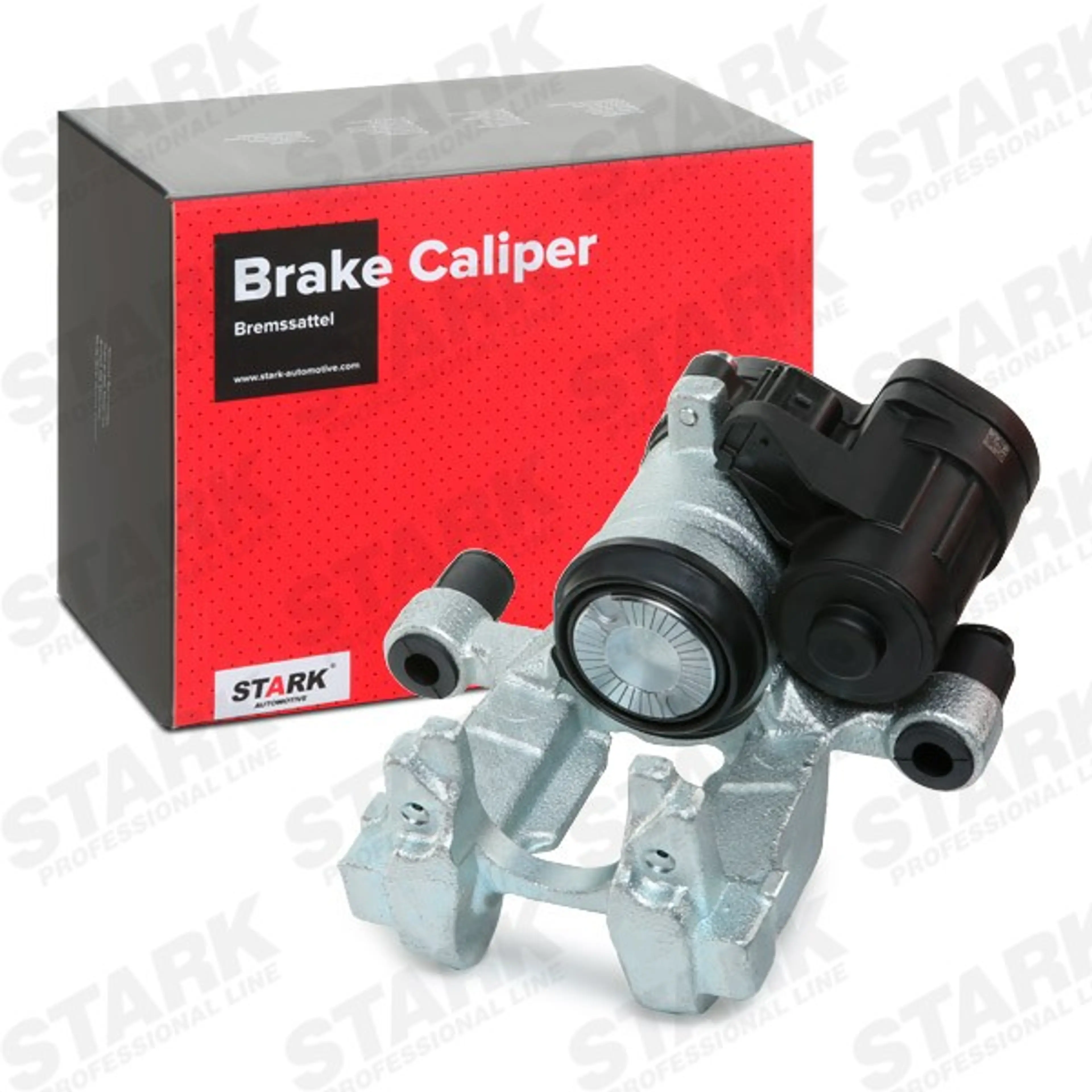 PINZA DE FRENO (SIN  DEVOLUCIÓN CAS