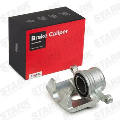 PINZA DE FRENO (SIN  DEVOLUCIÓN CAS