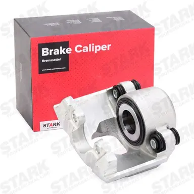 PINZA DE FRENO (SIN  DEVOLUCIÓN CAS