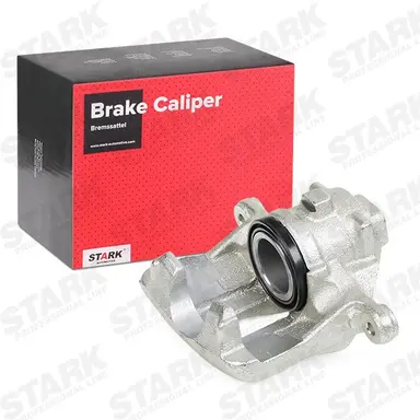 PINZA DE FRENO (SIN  DEVOLUCIÓN CAS