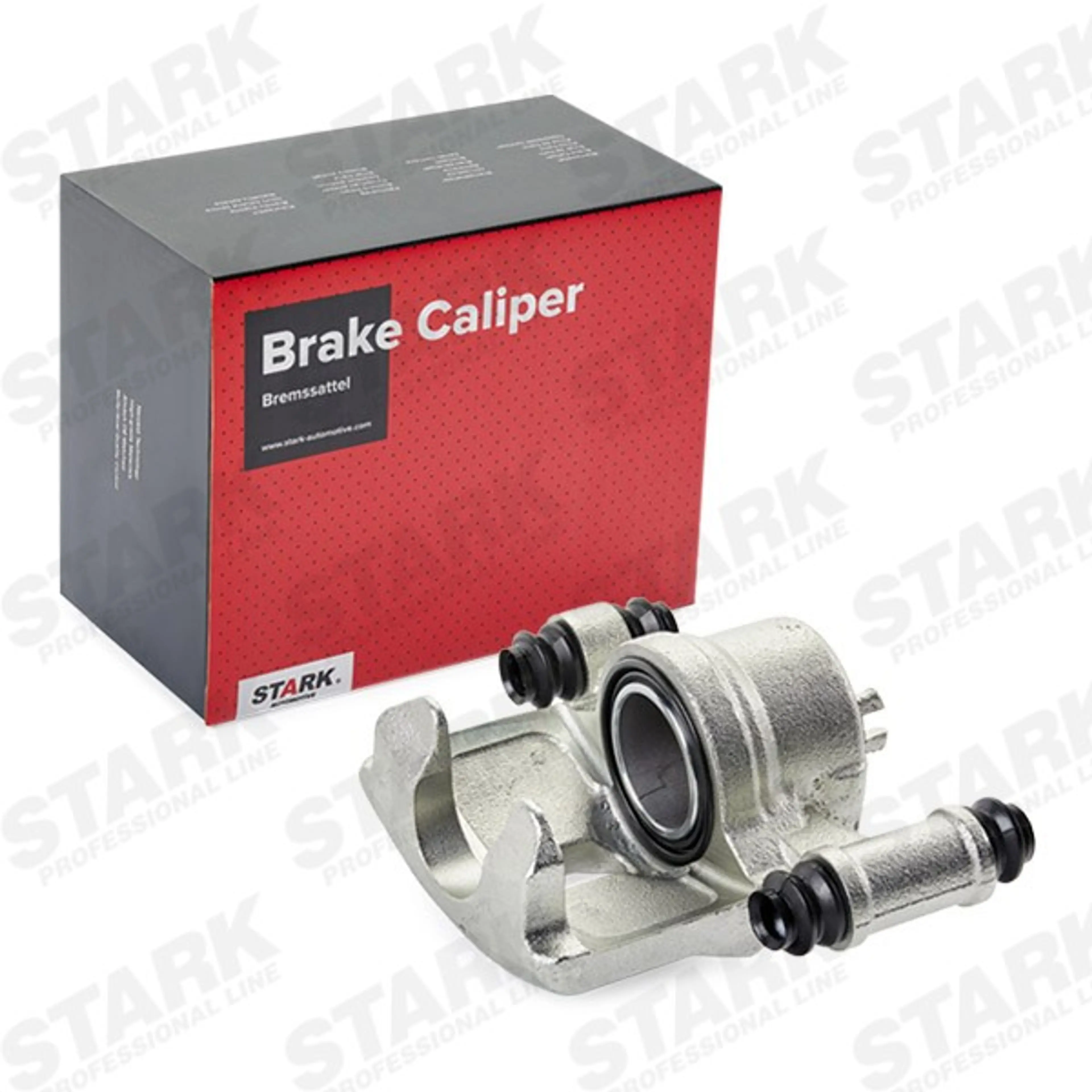 PINZA DE FRENO (SIN  DEVOLUCIÓN CAS