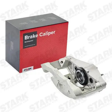 PINZA DE FRENO (SIN  DEVOLUCIÓN CAS