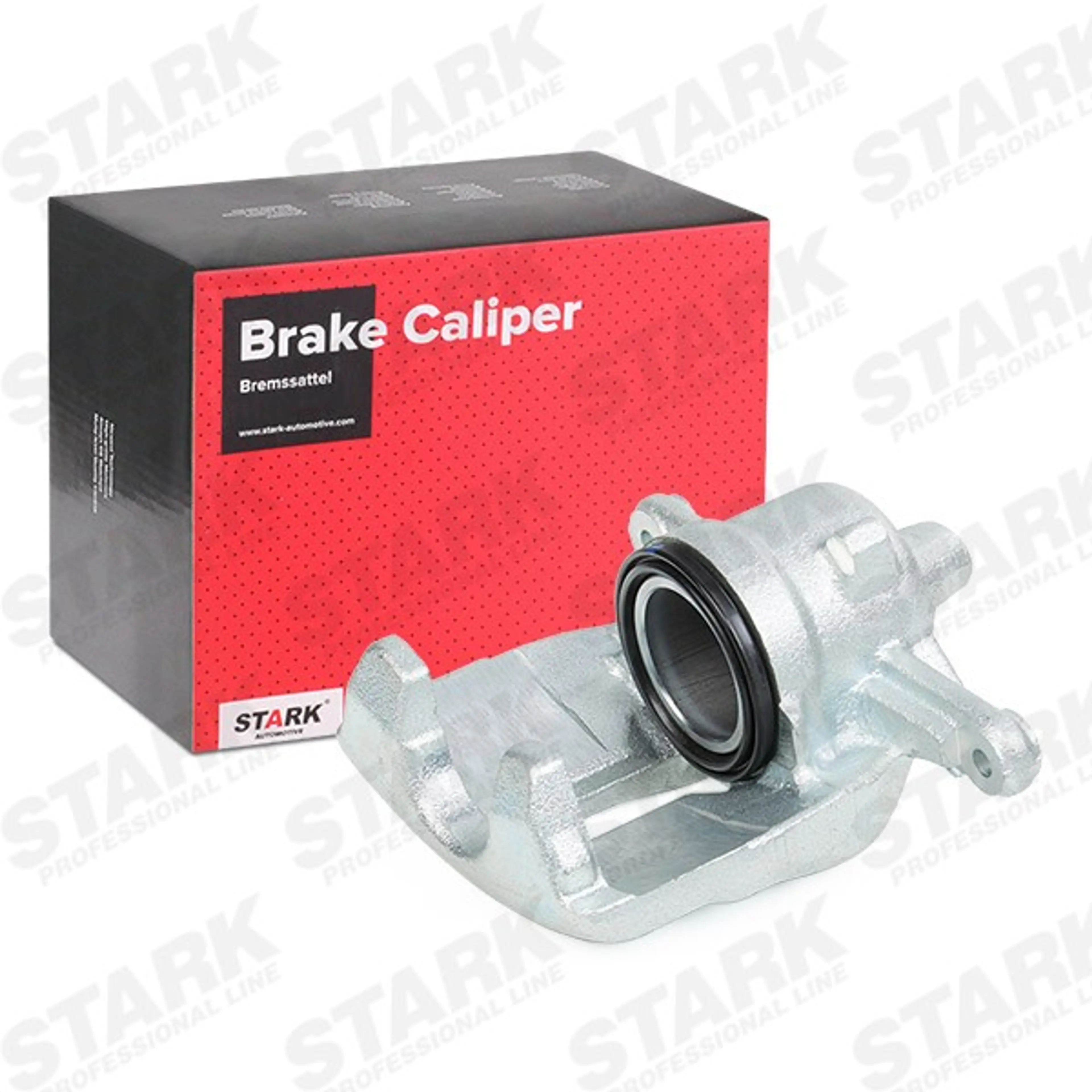 PINZA DE FRENO (SIN  DEVOLUCIÓN CAS