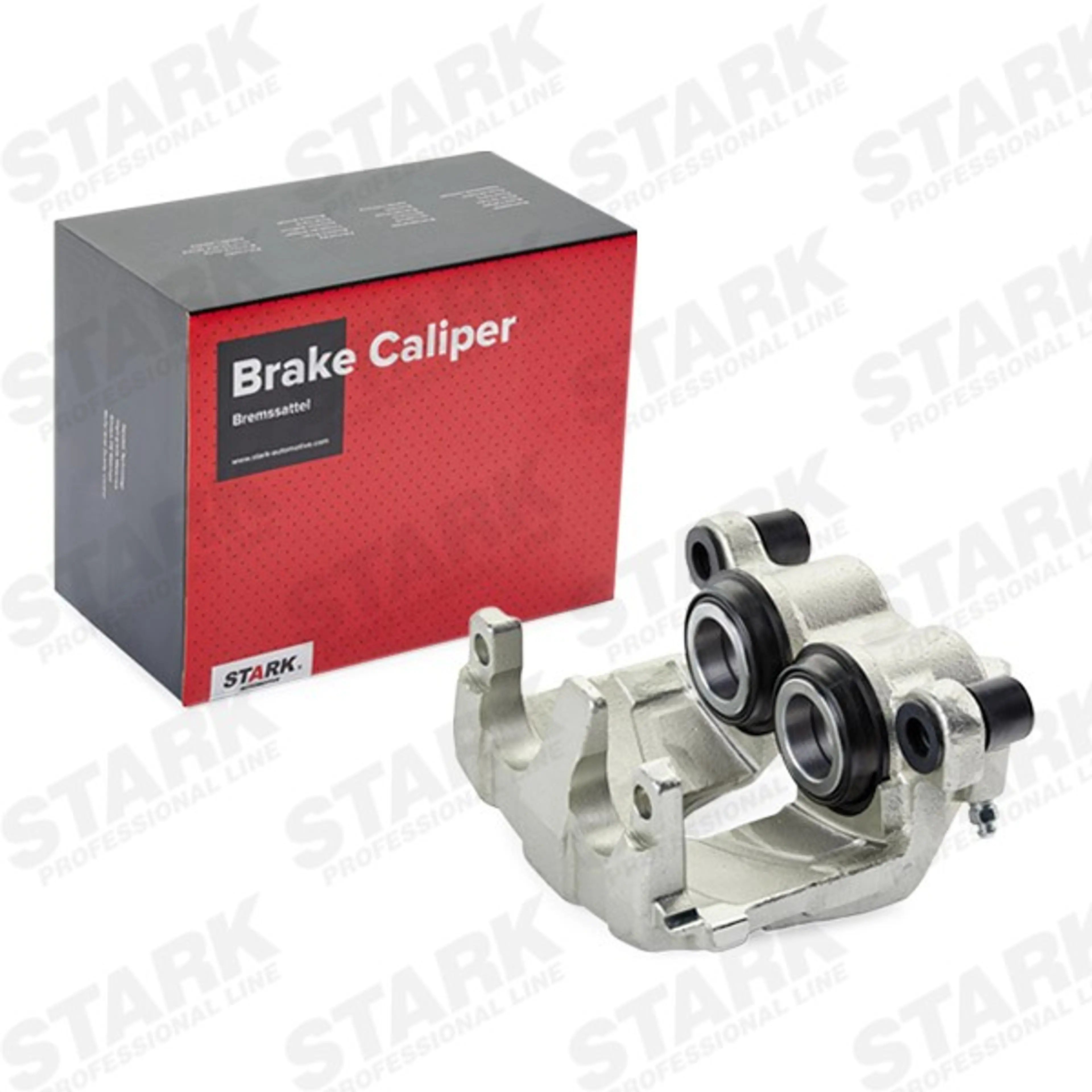 PINZA DE FRENO (SIN  DEVOLUCIÓN CAS