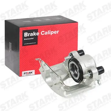 PINZA DE FRENO (SIN  DEVOLUCIÓN CAS