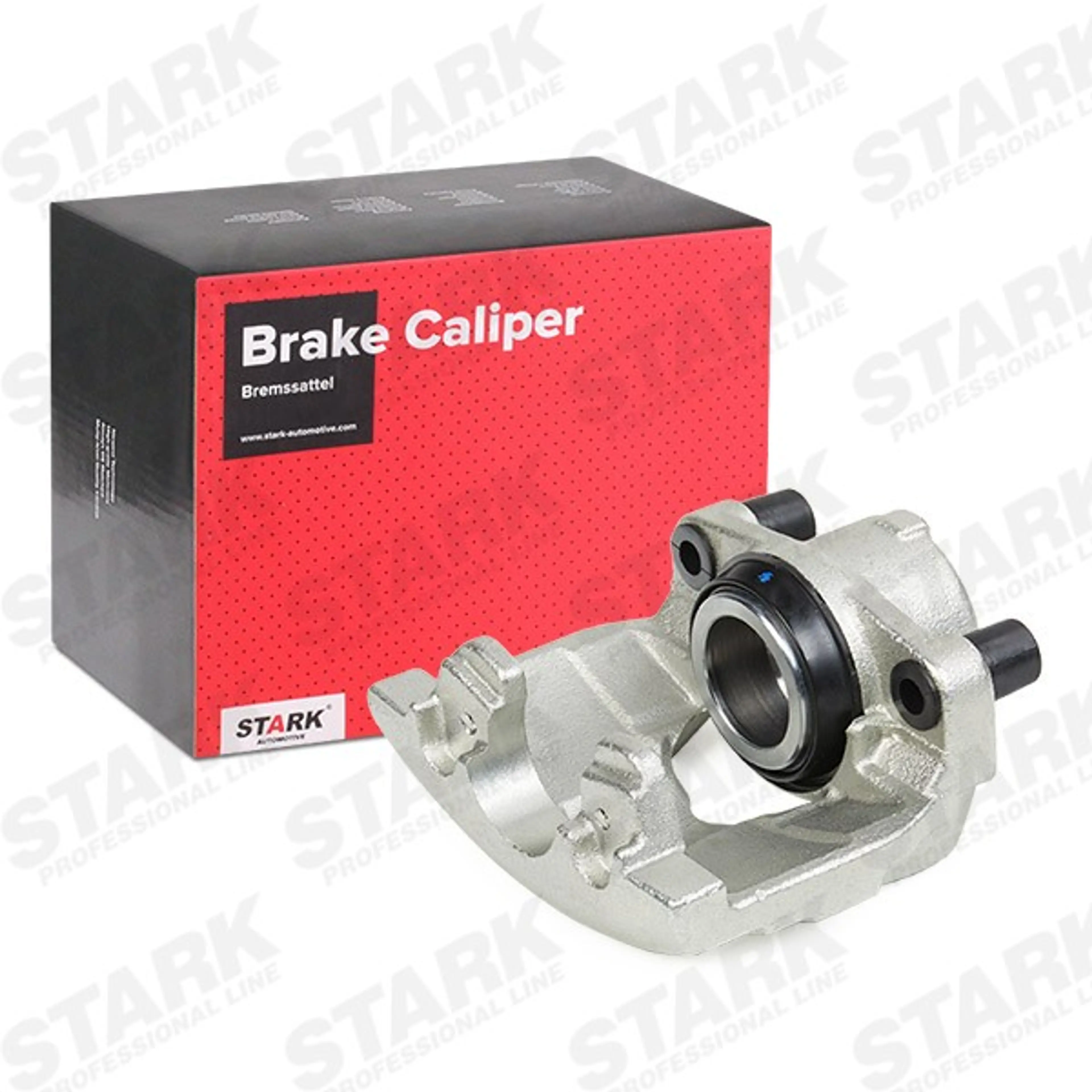 PINZA DE FRENO (SIN  DEVOLUCIÓN CAS