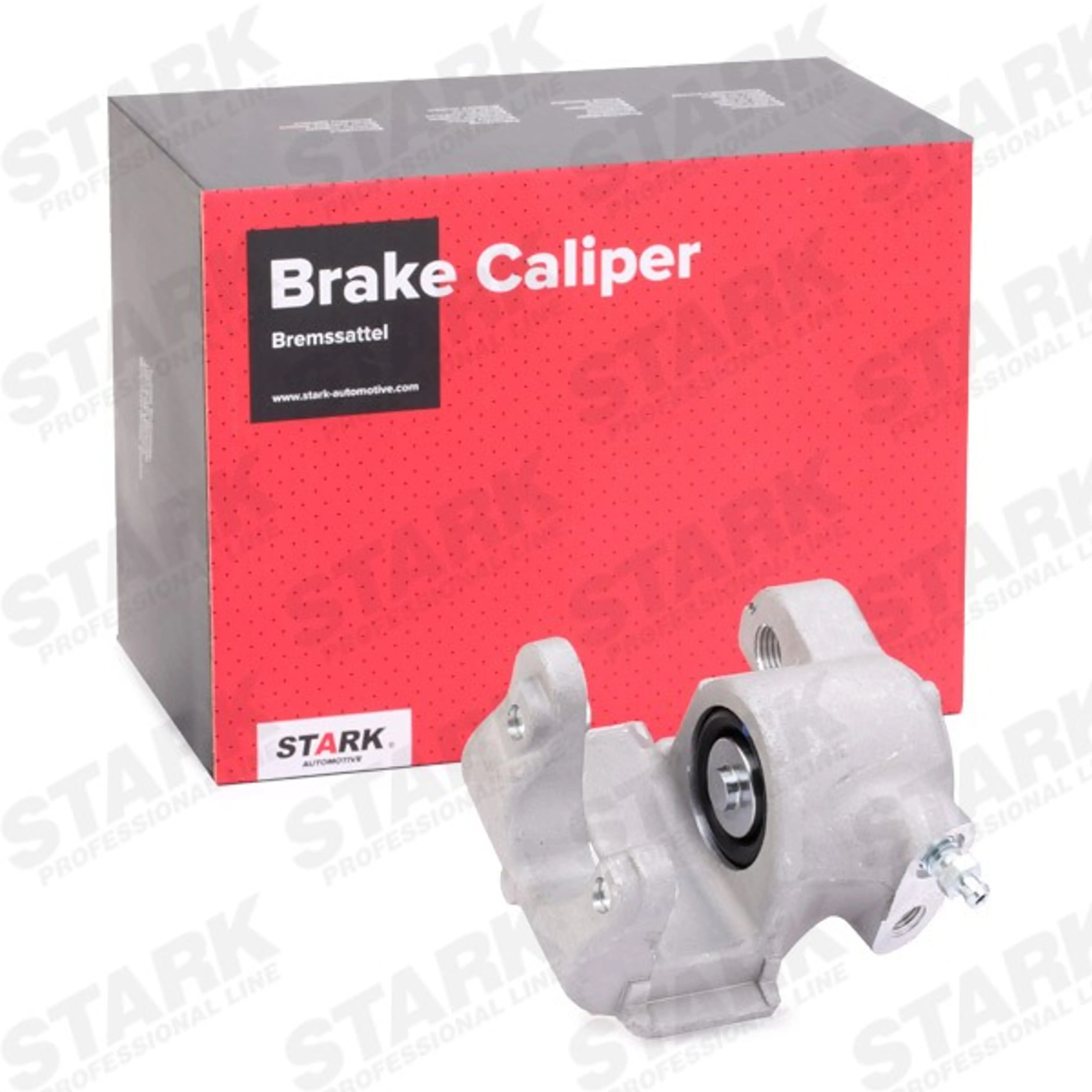 PINZA DE FRENO (SIN  DEVOLUCIÓN CAS