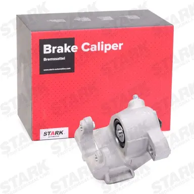 PINZA DE FRENO (SIN  DEVOLUCIÓN CAS