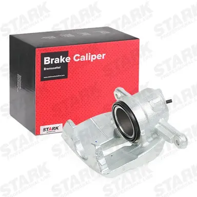 PINZA DE FRENO (SIN  DEVOLUCIÓN CAS