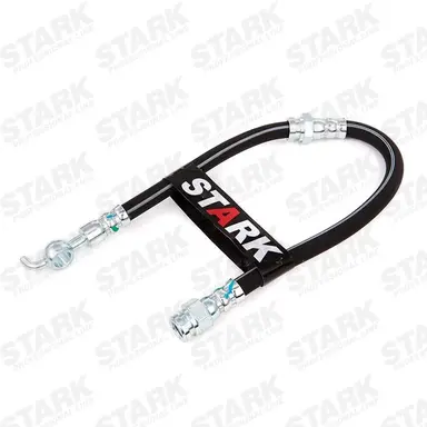 TUBO FLEXIBLE DE FRENOS