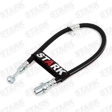 TUBO FLEXIBLE DE FRENOS