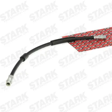 TUBO FLEXIBLE DE FRENOS