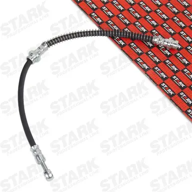 TUBO FLEXIBLE DE FRENOS