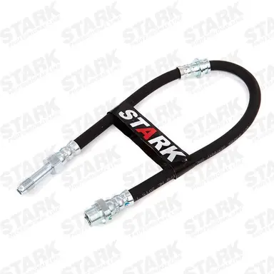 TUBO FLEXIBLE DE FRENOS