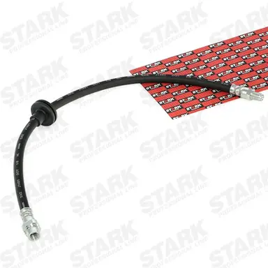 TUBO FLEXIBLE DE FRENOS