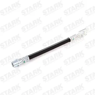 TUBO FLEXIBLE DE FRENOS