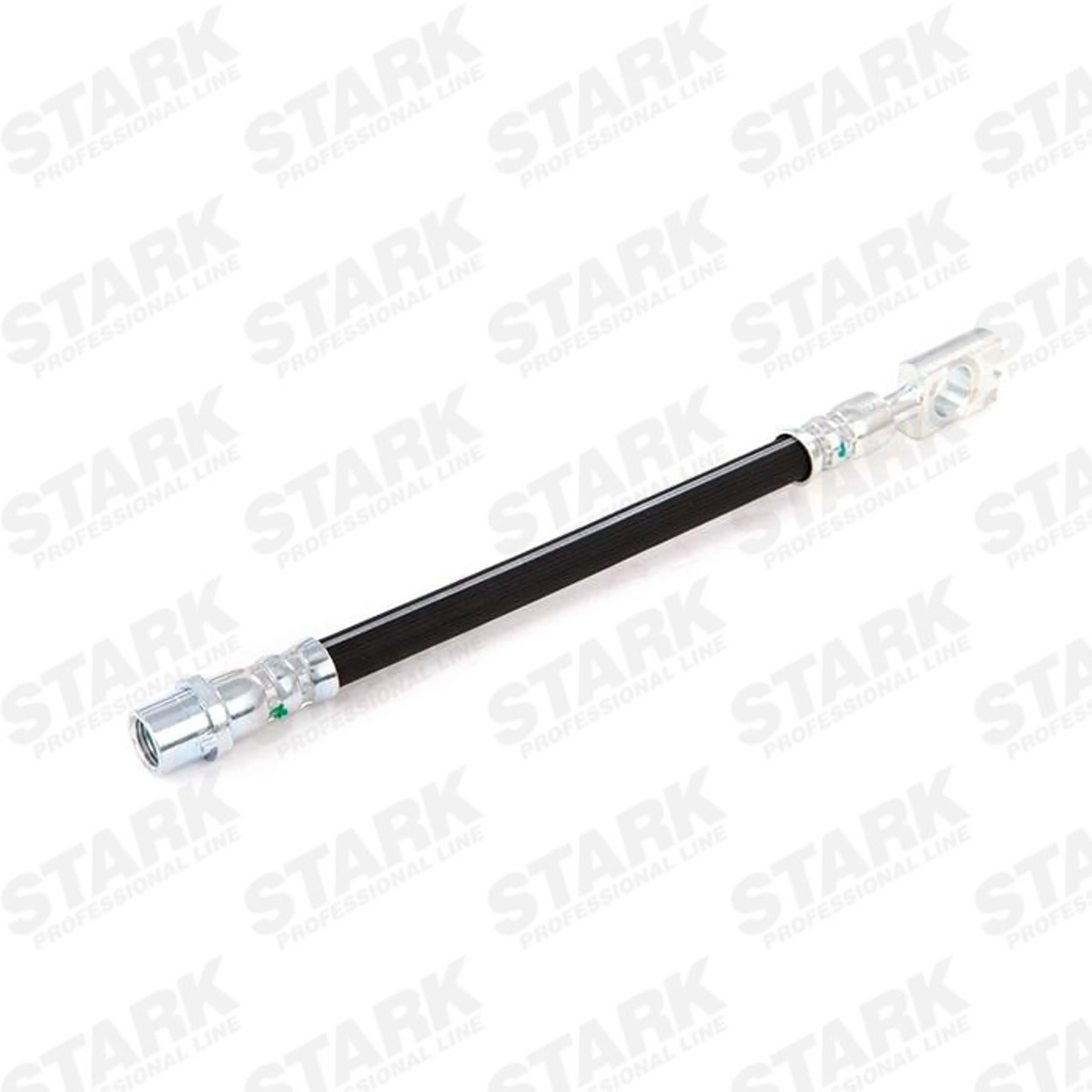 TUBO FLEXIBLE DE FRENOS