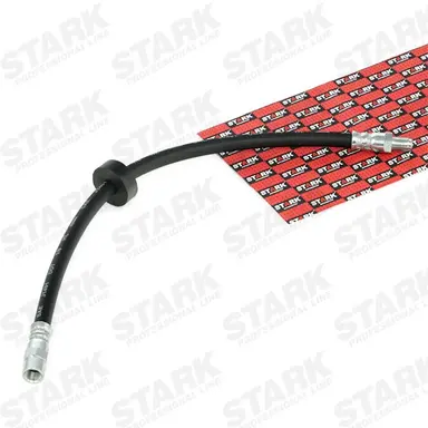 TUBO FLEXIBLE DE FRENOS