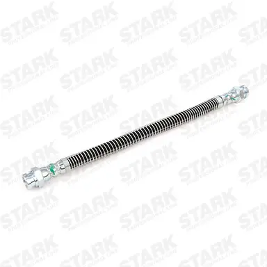 TUBO FLEXIBLE DE FRENOS