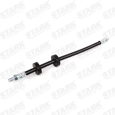 TUBO FLEXIBLE DE FRENOS