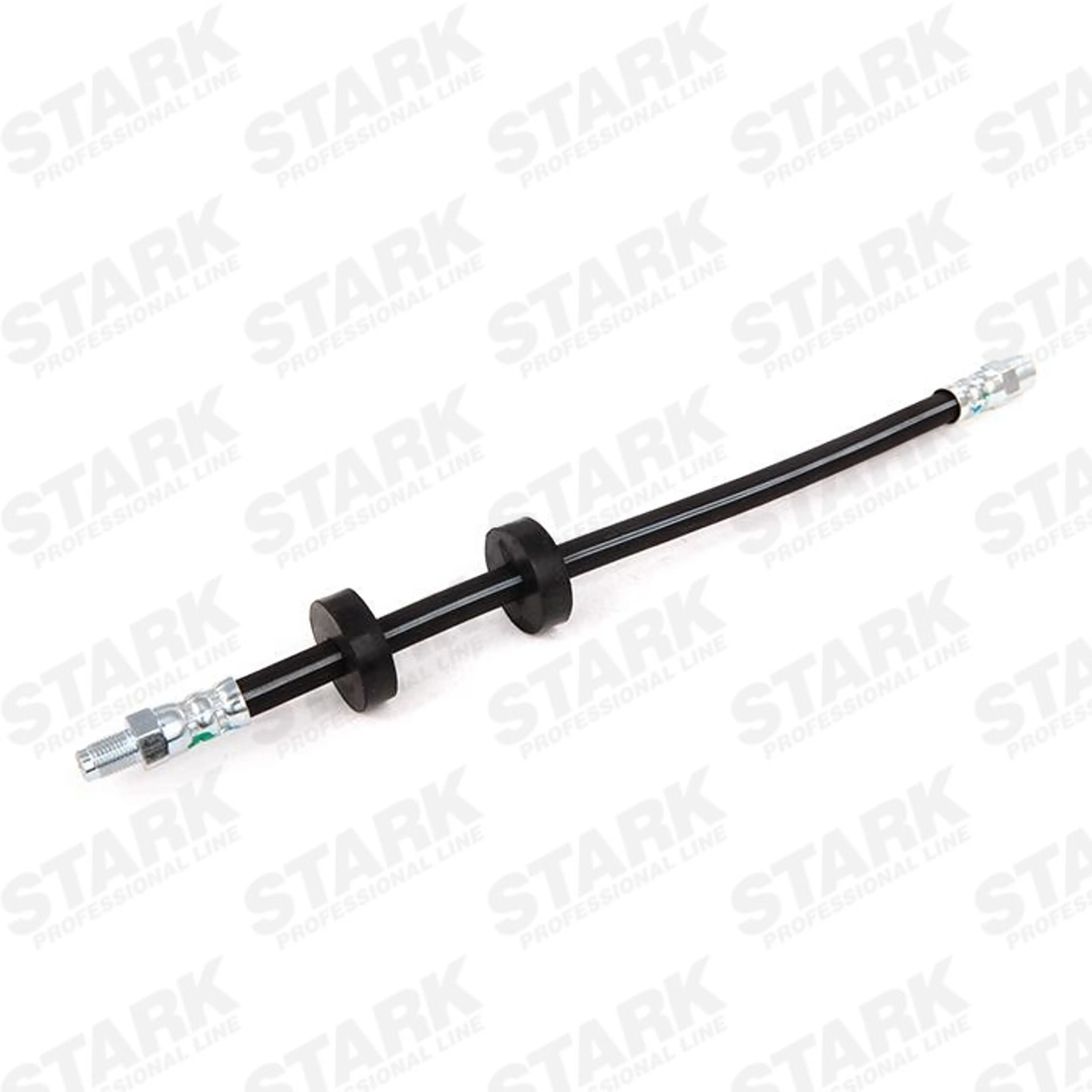 TUBO FLEXIBLE DE FRENOS