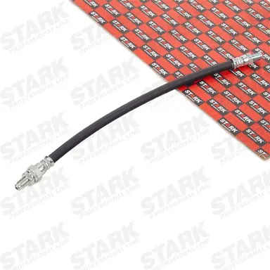 TUBO FLEXIBLE DE FRENOS