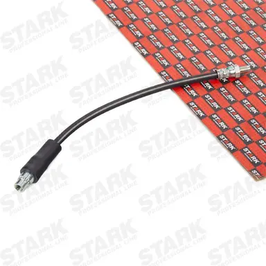 TUBO FLEXIBLE DE FRENOS